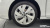 Volkswagen Golf 2.0 TDI Premium, 2025