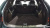 Genesis GV80 3.0 Diesel AWD, 2022