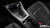 Audi Q3 40 TFSI Quatrro Sport Back, 2023
