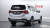 Kia Mohave Diesel 3.0 4WD 7-Seater, 2021