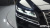 Genesis GV80 2.5T Gasoline AWD, 2022