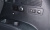 Hyundai Santafe Diesel 2.2 4WD, 2023