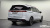 Kia Carnival 9-Seater Noblesse, 2023