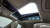 Mercedes-Benz S-Class S450L 4MATIC, 2024