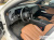 Mercedes-Benz E-Class E200 Avantgarde Limited, 2025