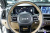 Kia Sorento Diesel 2.2 2WD, 2024