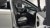 Land Rover Range Rover Evoque P250 Dynamic SE, 2025