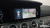 Mercedes-Benz CLS-Class CLS300d 4MATIC, 2022