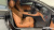Mercedes-Benz E-Class E300d 4MATIC Coupe, 2023