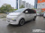 Hyundai Staria 4WD Tourer 11-Seater, 2022