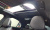 Mercedes-Benz E-Class E300 4MATIC AMG Line, 2024