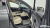 Genesis GV80 2.5T Gasoline AWD, 2021