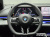 BMW 5-Series 523d M Sport, 2025