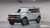 Ford Bronco 2.7 Outer Banks, 2023