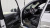 BMW X7 xDrive 40i M Sport 7STR, 2024