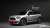Mini Countryman JCW Launch Pack, 2023