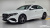 Mercedes-Benz E-Class E200 AMG Line, 2026