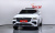 Genesis GV80 2.5T Gasoline AWD, 2024