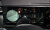 Kia Tasman 2.5T Gasoline 4WD, 2026