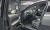 BMW X6 xDrive40i M Sport, 2026