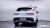 Genesis GV70 2.5T Gasoline AWD, 2023