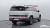 Hyundai Santafe Gasoline 2.5T 4WD, 2025