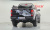 Ford Ranger 2.0, 2022