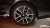 BMW 7-Series 740d xDrive M Sport, 2025