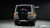 Jeep Wrangler 2.0 Overland Power Top 4Door, 2022