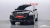 Genesis GV80 2.5T Gasoline AWD, 2022