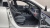 Mercedes-Benz CLA-Class AMG CLA 45 S 4MATIC+, 2025