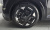 Kia Carnival 9-Seater Signature, 2024