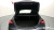 Mercedes-Benz E-Class E250 Exclusive, 2022