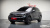 Volkswagen Touareg 3.0 TDI R-Line, 2024