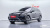 Genesis GV80 2.5T Gasoline AWD, 2024