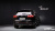 Volkswagen Touareg 3.0 TDI R-Line, 2023