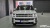 Hyundai Santafe Gasoline 2.5T 2WD, 2025