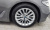 BMW 5-Series 520i Luxury, 2022