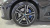 BMW 3-Series 320d Touring M Sport, 2025