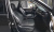 Kia Mohave Diesel 3.0 4WD 6-Seater, 2024