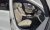 BMW 3-Series M340i xDrive Touring Pro, 2025
