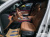 Genesis GV70 2.5T Gasoline AWD, 2025