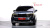 Kia Carnival 9-Seater Prestige, 2024