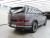 Hyundai Santafe Gasoline 2.5T 2WD, 2024