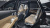 Kia Sorento Diesel 2.2 4WD, 2026