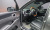 Kia Sorento Gasoline 2.5T 2WD, 2024