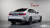 BMW M3 M3 Sedan Competition M xDrive, 2024