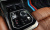 BMW 7-Series 740d xDrive M Sport, 2024