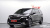 Kia Carnival 9-Seater Noblesse, 2023