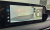 Hyundai Palisade Diesel 2.2 4WD, 2023